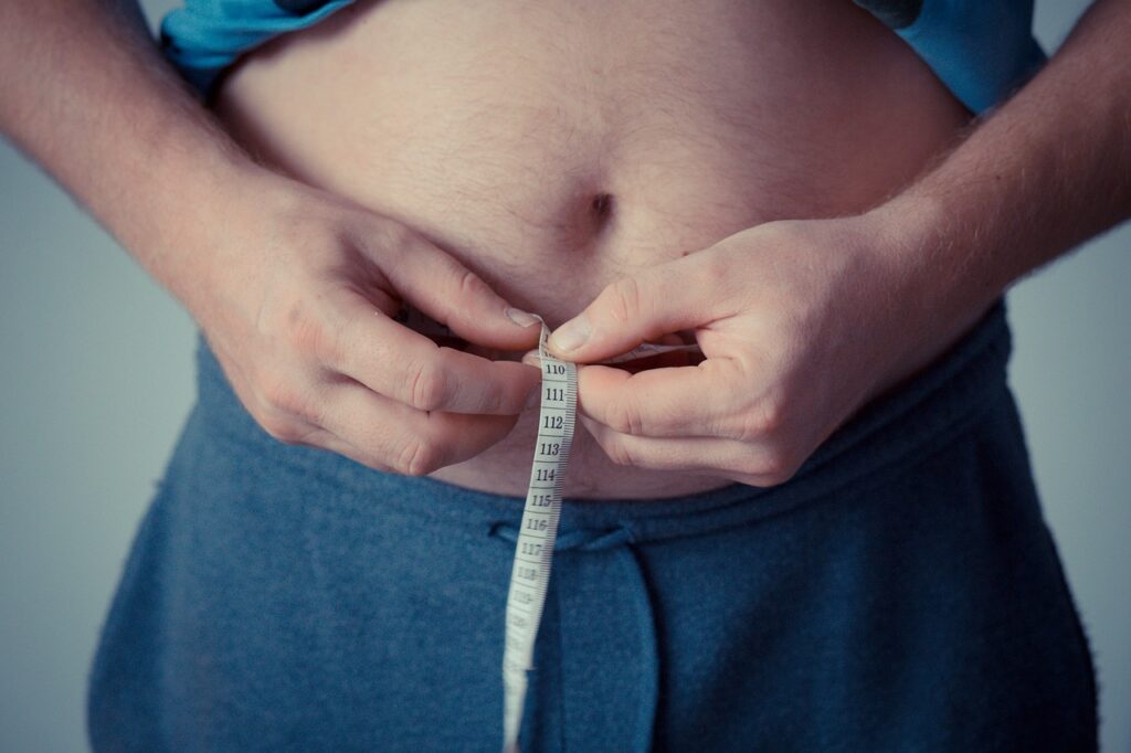 g7905e66b9b01ba76b8e4cda331406f24b316bd12ada8775b388b6353688be33fd71fc84b073782ab863fc5c62dda0f66bda798118ecab871ae92a025ff90c960 1280 2728331 slimming, scales, health, lifestyle, exercises, obesity, fat, diet, belly, weigh, measure, obesity, obesity, obesity, fat, fat, fat, fat, fat